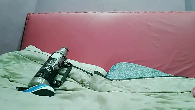 cojeelcamino's cam snapshot