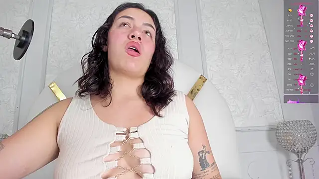 Aghata_gate's cam snapshot