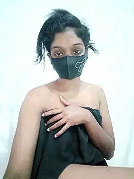 Tushi-10's cam snapshot