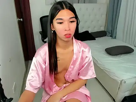 Yourdreamgoddess live sex cam