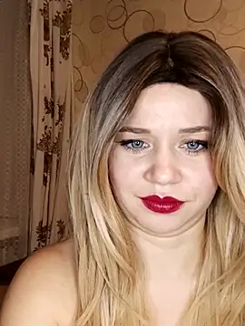 Alena25's cam snapshot