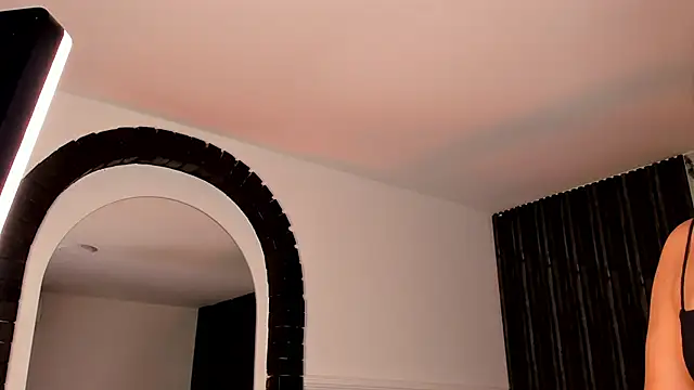 Lillyortiz's cam snapshot