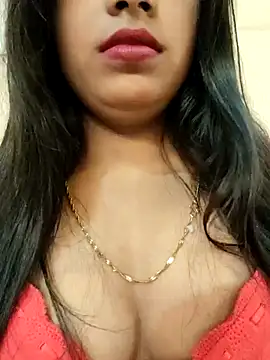 Maahhii_2's cam snapshot