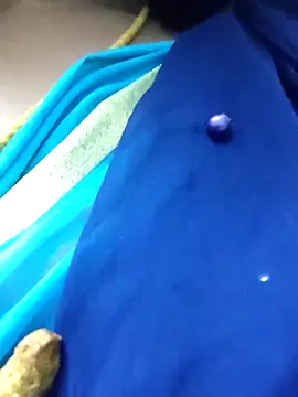 Jahnavi_9's cam snapshot