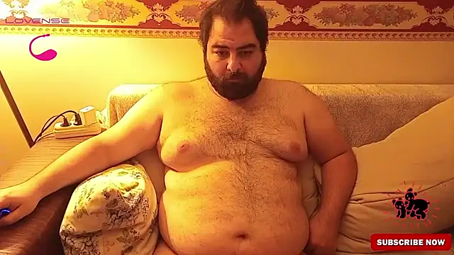 _Sinyor34's cam snapshot