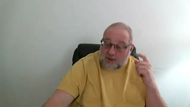 turdferguson420's cam snapshot