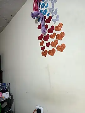 VenuusBless's cam snapshot