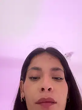 Esmeraldalcl's cam snapshot