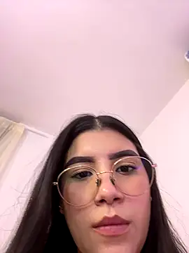 Julietalcl's cam snapshot