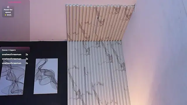 sinfultwo_'s cam snapshot