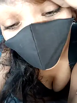 Saniya76's cam snapshot