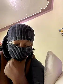 Hotpancake20's cam snapshot