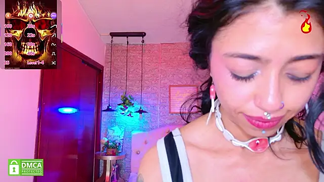 REDHOTTER_'s cam snapshot