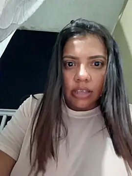 CanelitaPasion's cam snapshot