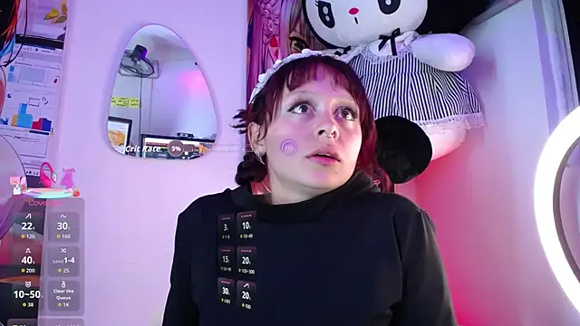 bombom_6's cam snapshot