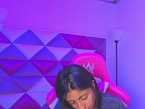 Cameron_cutte's cam snapshot