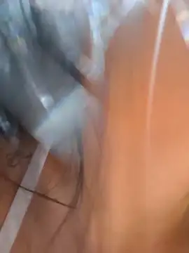 miel_gomez's cam snapshot