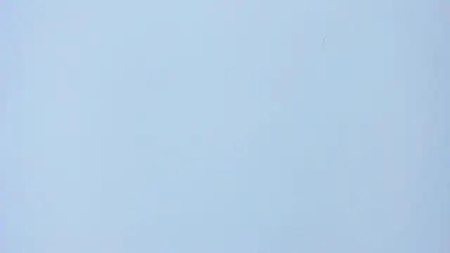 Hanna_Moonlight_'s cam snapshot