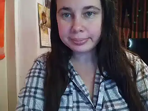 Cora_Maro's cam snapshot