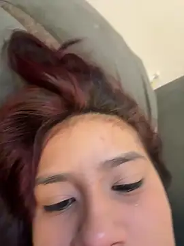 indialatin's cam snapshot