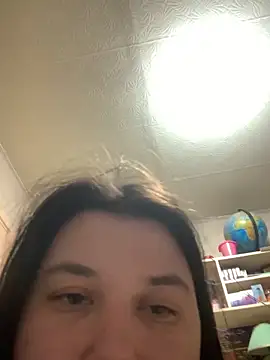 Kemeli008's cam snapshot