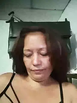 marinita13's cam snapshot