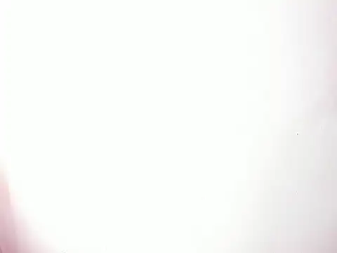 RiriiBrunette__'s cam snapshot