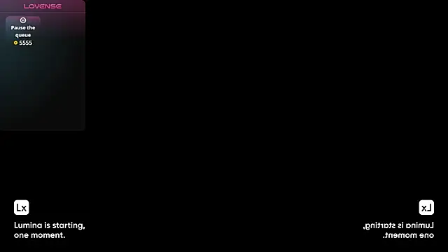 Golden_Kittyy's cam snapshot