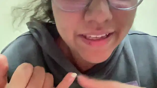 Kmiii21's cam snapshot