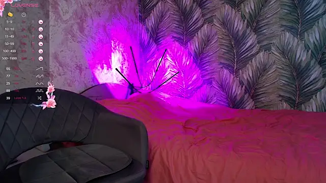 Mia_Bows's cam snapshot