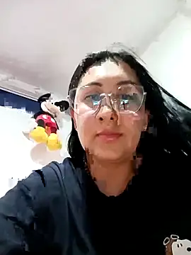 You-kitty2025's cam snapshot