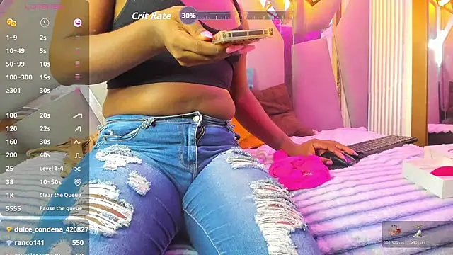 Arii_xxx live sex cam