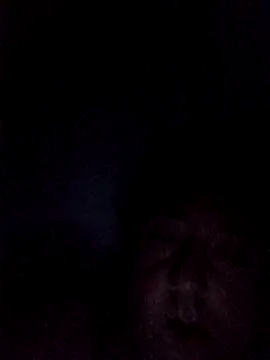 cdsevda-07 live sex cam