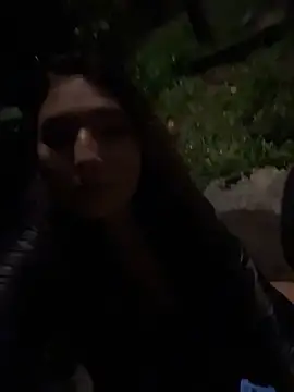 Hot2gether69 live sex cam