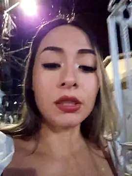 Natasanz live sex cam