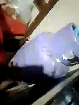 Pirata090586's cam snapshot