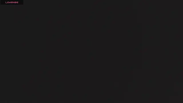 Hotsamantamature's cam snapshot