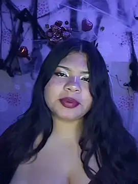 Ca-Nel4's cam snapshot