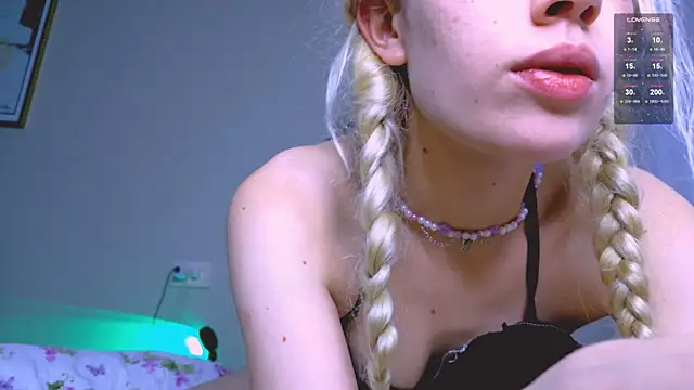 carmen_crybaby's cam snapshot