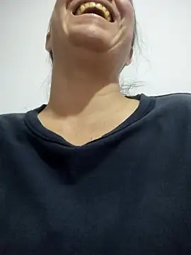 Nala1986's cam snapshot