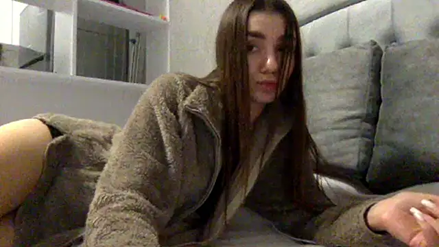 angelina_sunshine's cam snapshot