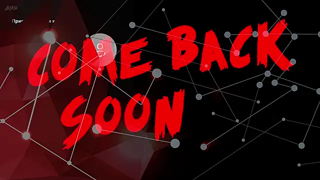 CandaceBlaze's cam snapshot