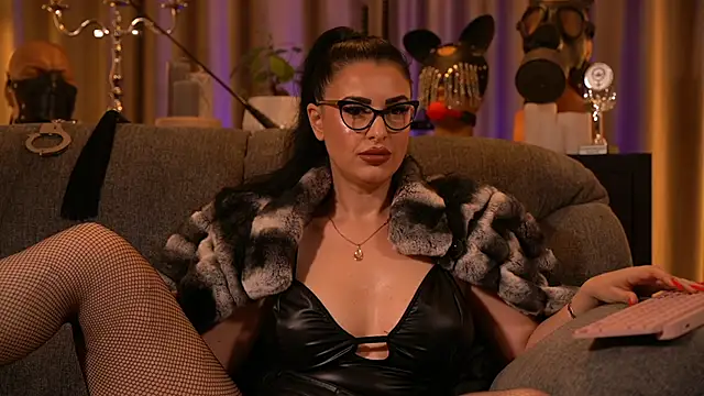 kelly_kent's cam snapshot