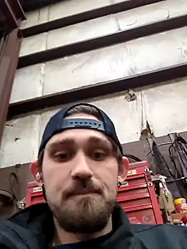 countrybannanaman live sex cam