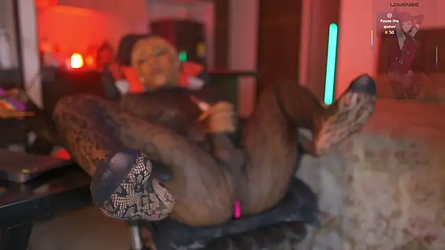 AmberRaus live sex cam