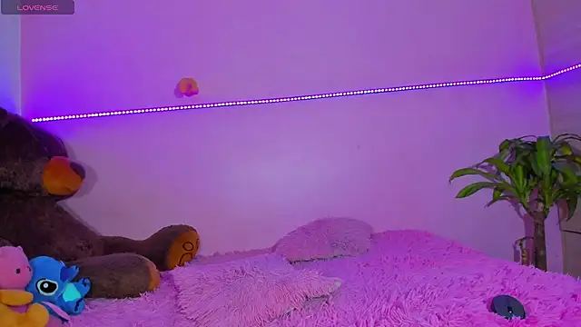 Canndy88htxx live sex cam