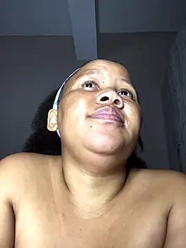 Yellowriider live sex cam