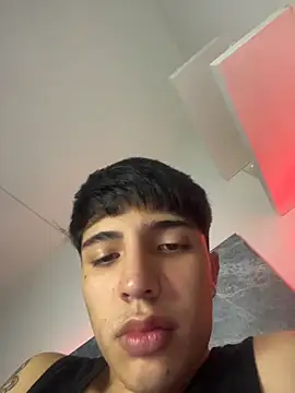 pabonsito2 live sex cam