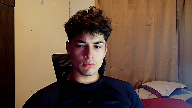 jimmy_class live sex cam