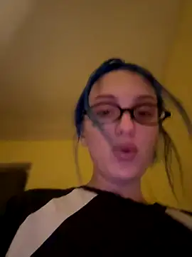 Melissa_cum live sex cam